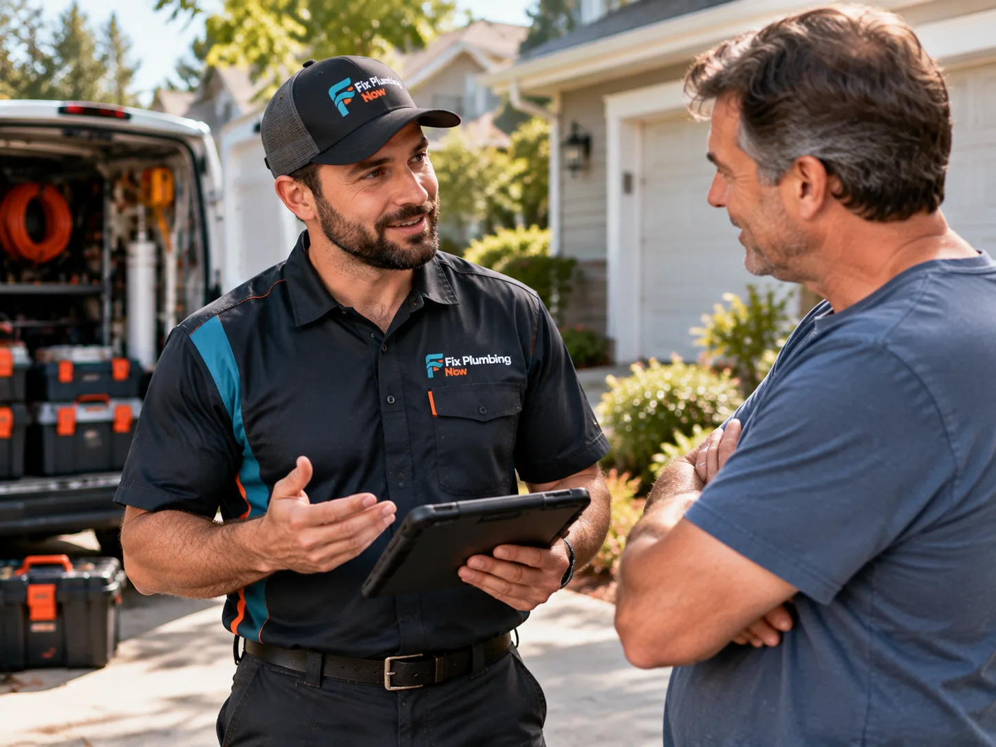 Clogged Drain Service Antlers, OK FAQs